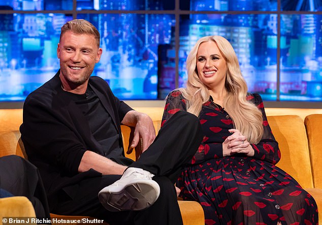 Flintoff has opened up on his return to cricket after a near-fatal car crash in 2022