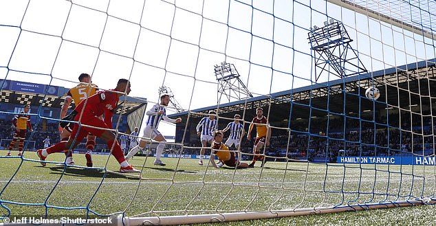 Many visiting teams have struggled to get to grips with the plastic pitch in recent years