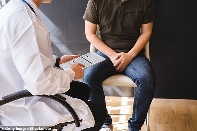 A male contraceptive pill has been years in the making. Today, men have condoms or withdrawal as the only two practicable birth control options.