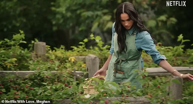 For all the hype and build-up to the show's release, it was slated by reviewers as 'gormless lifestyle filler' with a 'tangible desperation'