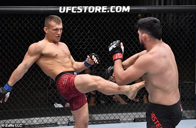 Heinisch was eventually caught for smuggling and went on to do time in prison