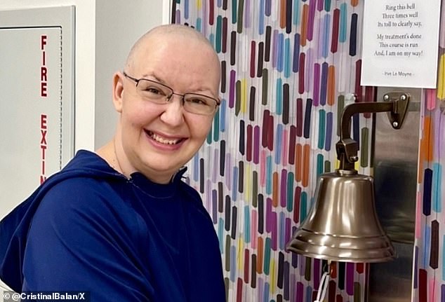 Balan has been fighting Musk and Tesla in court since 2014, winning one lawsuit for wrongful termination and now having her defamation case brought back on appeal