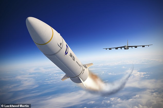 When David Coombs, Rathbones’ multi-asset fund manager, first invested in American defence contractor Lockheed Martin in 2016 he said it was viewed as ‘a very unpopular trade’