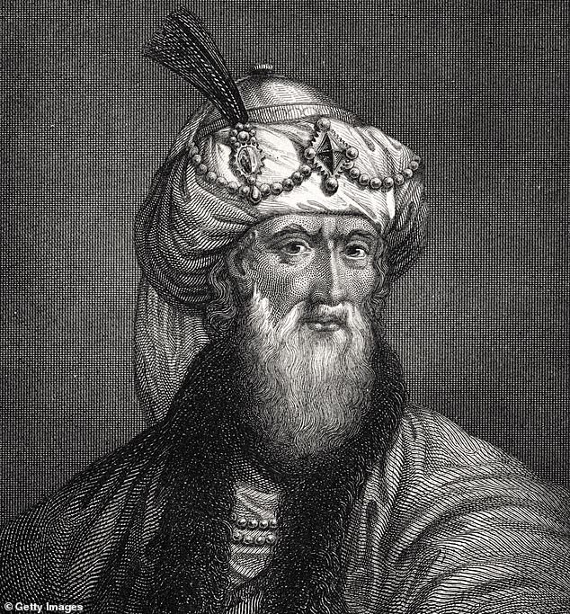 Flavius Josephus (pictured) was a Jewish historian who wrote about 60 years after Jesus' death. In his autobiography, he records that someone he knew was able to survive crucifixion by being removed from the cross before their death