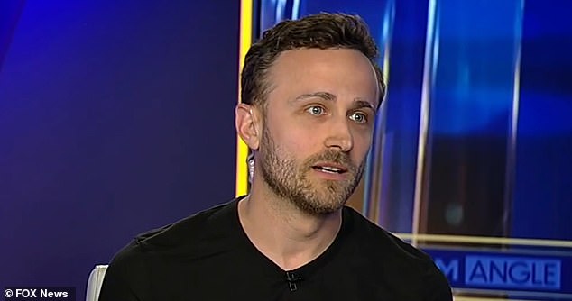DOGE advisor Sam Corcos said that the US government is decades behind schedule and billions of dollars over budget in their efforts to modernize their digital technology