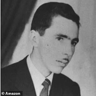Brazilian farmer Antonio Villas Boas claimed he was abducted by a UFO in 1957 and had intercourse with a female alien