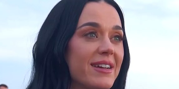 Blue Origin Mission NS-31.New Shepard's 11th human flight, NS-31, will lift off from Launch Site One in West Texas on Monday, April 14. The mission includes Aisha Bowe, Amanda Nguyen, Gayle King, Katy Perry, Kerianne Flynn, and Lauren Sanchez.