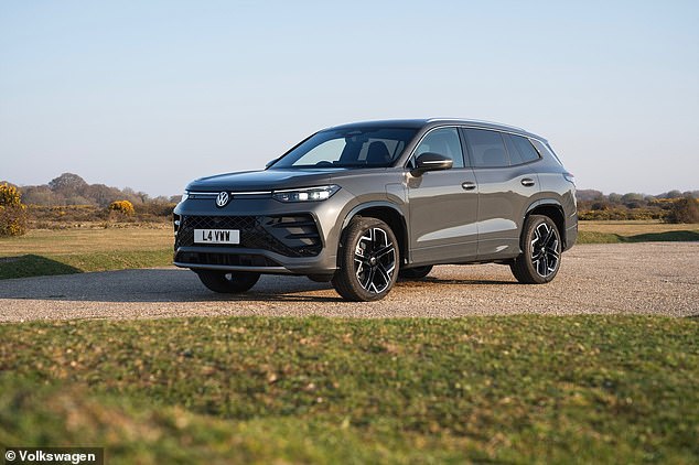 The height of SUVs and their blunt front ends pose greater threat to road users hit, as the height hits people in the pelvis rather than knees like lower cars, and the squared-off front end throws people forward