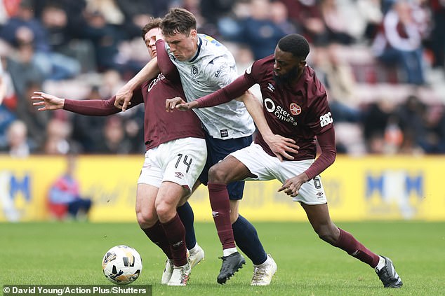 Scottish top flight teams will play the same number of games as they did this season after the SPFL announced on Tuesday there will be no changes