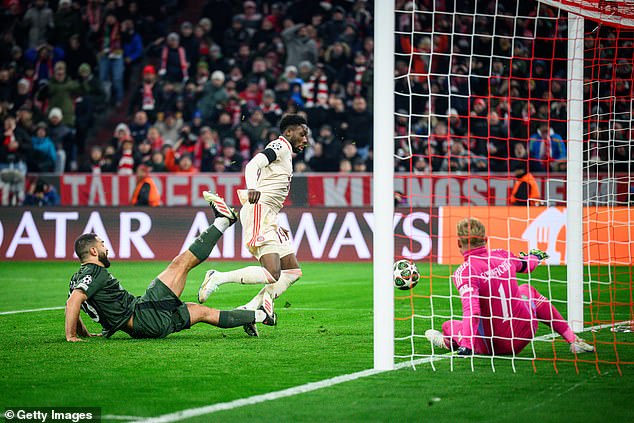 Celtic have played 52 matches so far this season, including their Champions League exit in Munich, but that tally compares with clubs down south at this stage of the campaign