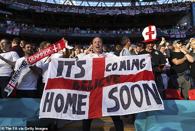 Archaeologists strongly believe the original 'home' of football is actually Scotland instead of England