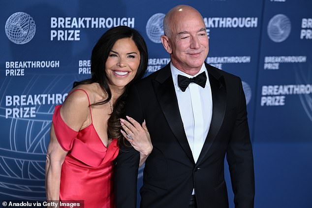 However, the two billionaires spoke over the phone later Tuesday and according to Trump, were able to work things out