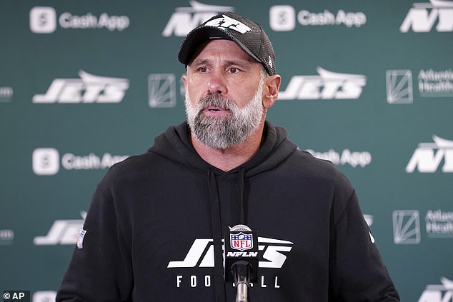 The Falcons and DC Jeff Ulbrich have been fined by the league over the prank call