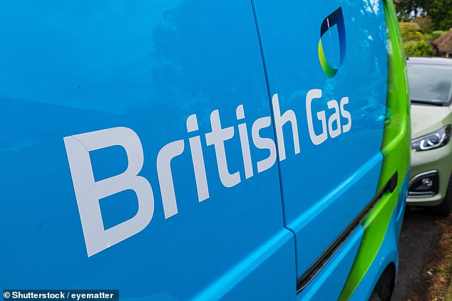British Gas has issued a warning to thousands of smart meter users who could face huge bill hikes this summer (Stock image)