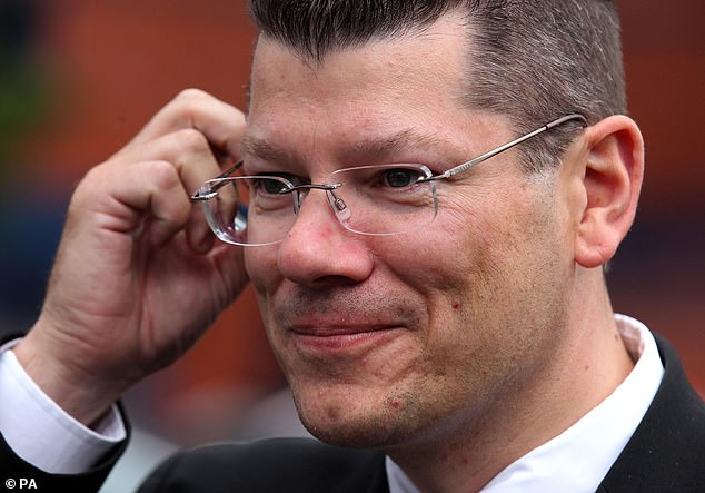 SPFL chief executive Neil Doncaster has insisted that a smaller league drives interest and revenue