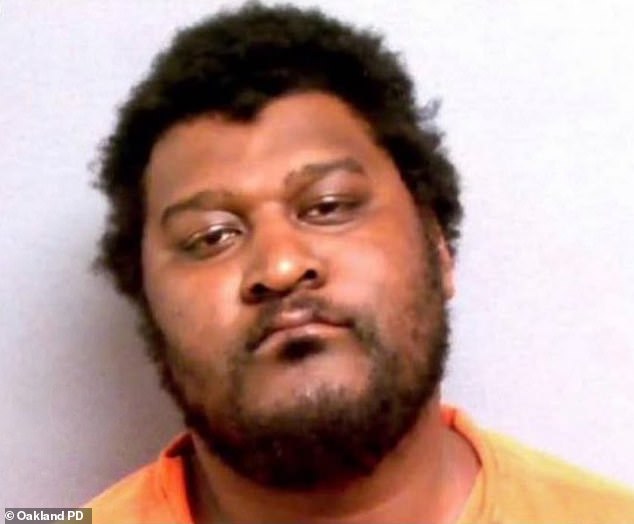 Former NFL star Justin Blackmon was arrested for public intoxication over the weekend