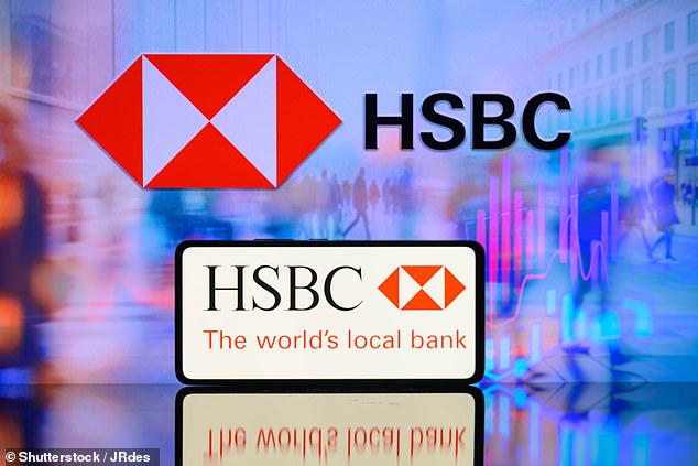 Online only: HSBC has considered scrapping its in-person annual general meeting to cut costs and prevent disruption from protesters