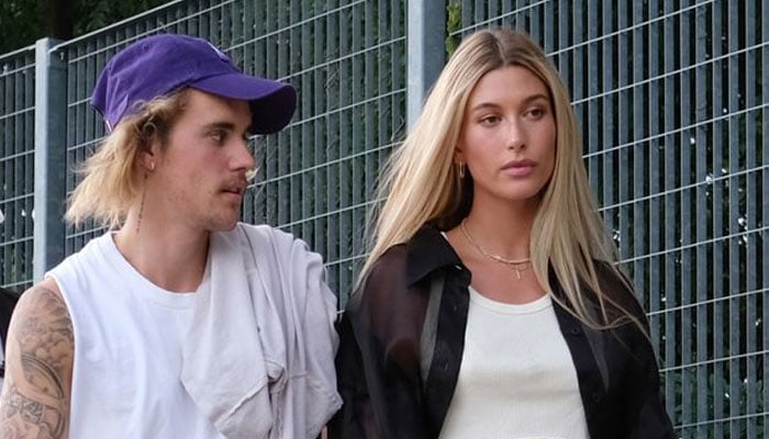 Justin Bieber’s wife Hailey prioritises self-care while dealing with loss in family