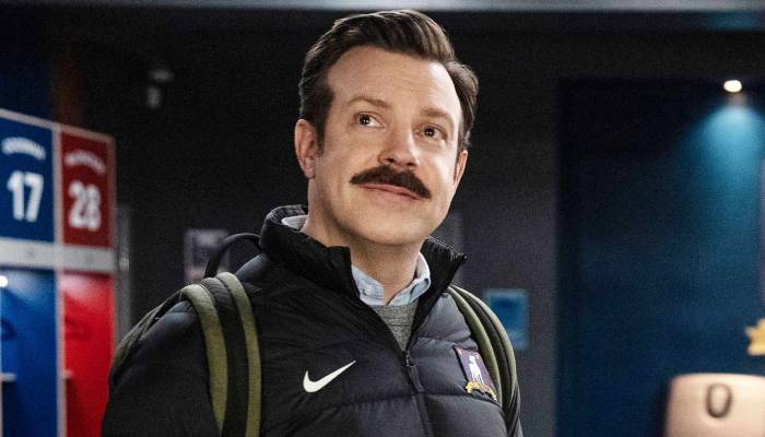 Jason Sudeikis explains decision behind his comeback for ‘Ted Lasso 4’