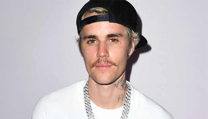 Justin Bieber sets record straight in recent social media rant