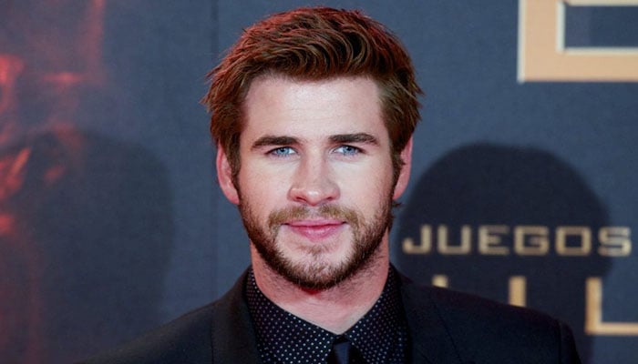Liam Hemsworths Geralt of Rivera stuns fans