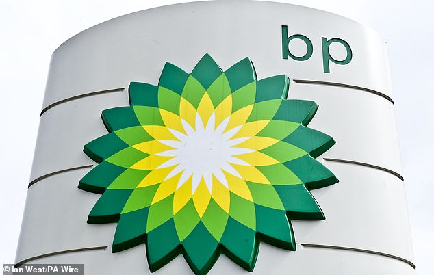 Stake: US activist investor Elliot wants BP to ditch its green agenda and double down on fossil fuels