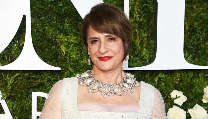 Patti LuPone on ‘American Horror Story’ season 13 return