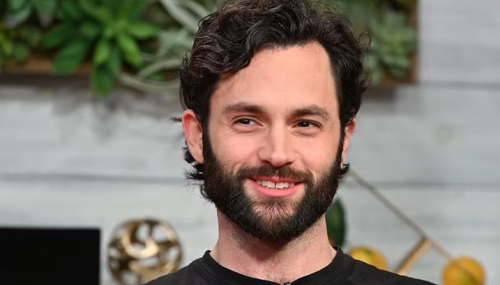 Penn Badgley sets record straight on ‘Gossip Girl’ final twist