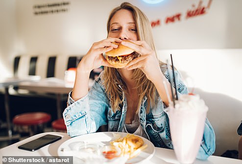 Researchers in Brazil have calculated the number of Americans whose deaths have been linked to ultraprocessed foods