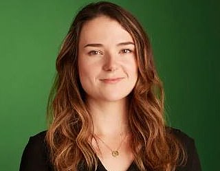 Ruffer fund manager Jasmine Yeo
