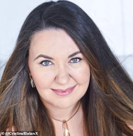 Cristina Balan has won a legal appeal against Elon Musk's Tesla, setting the stage for the whistleblower to have her case heard in open court