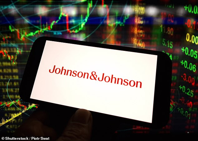 Trailblazing work: A leading British surgeon is seeking payment from US medical giant Johnson & Johnson in a long-running dispute over the development of spinal implants