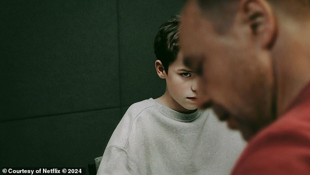 Cyberbullying plays a central role in Netflix's thrilling drama Adolescence, in which a 13-year-old boy is accused of murdering a female peer after being subjected to cyberbullying