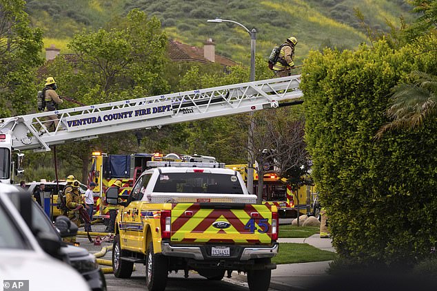 The NTSB's preliminary report suggested the plane's door may have been improperly secured