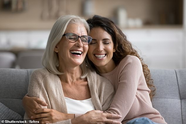 Loophole: If you owned a family home worth £1m and gave your child half. Their £500,000 share would not attract inheritance tax if you survive for another seven years
