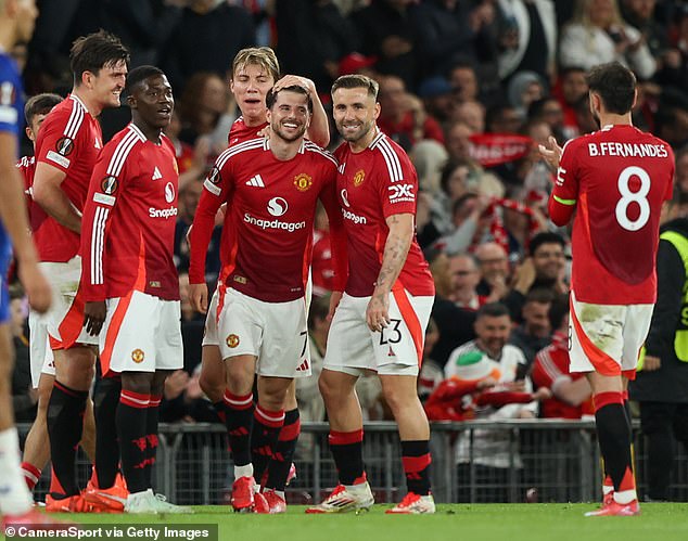 Fans of both teams will receive 15,000 tickets for the game, with another 11,000 on general sale