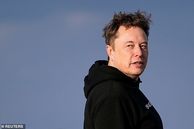 The comment went viral and had many wondering who the president could be referring to. One decided to ask Grok, the Elon Musk created AI that lives on the social media platform that he owns, X. The answer: Musk himself