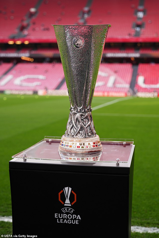 The two Premier League clubs will look to salvage their seasons at San Mames after less than impressive league showings