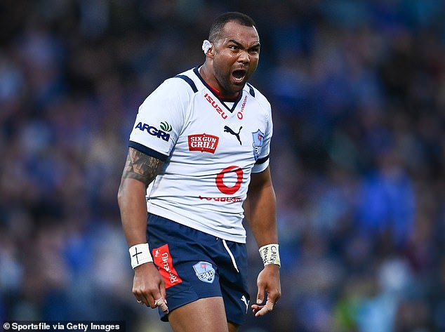 Hendricks made his comeback with the Bulls in 2019 after stepping away from the game for health reasons in 2016