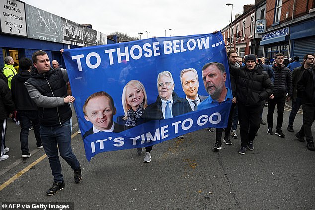 However, his involvement in boardroom affairs saw many fans call for him to leave the club