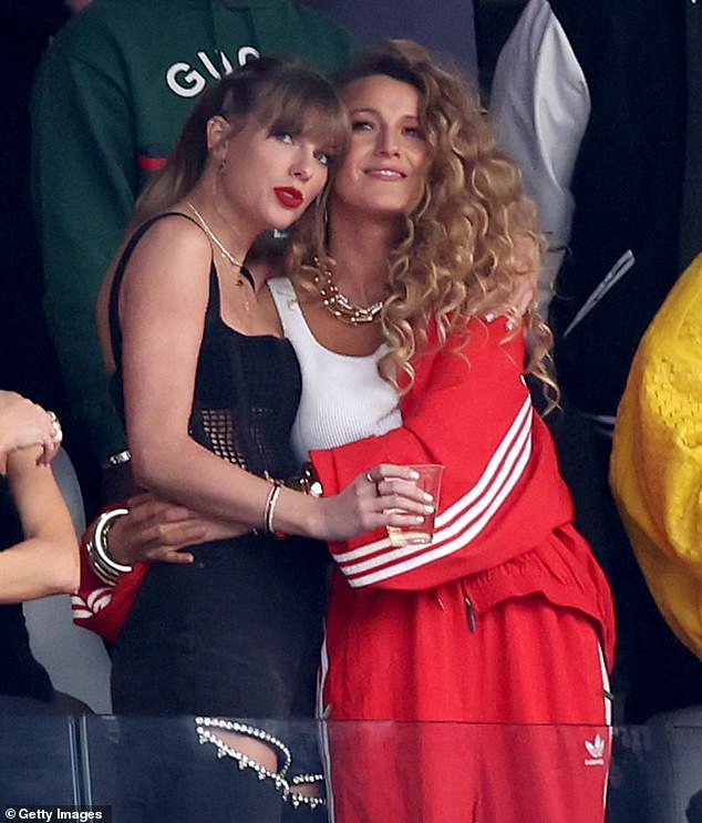 'There is no recovering from this. Their friendship is done,' the insider said; they are seen in 2024