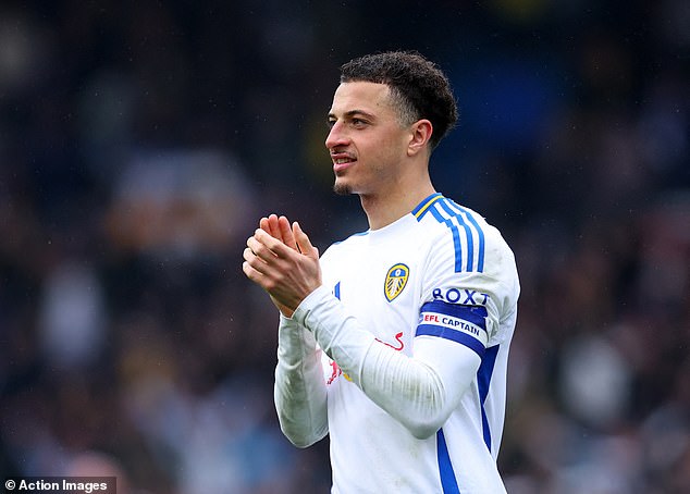 Ampadu has attended a number of events to commemorate the death of Loftus and Speight