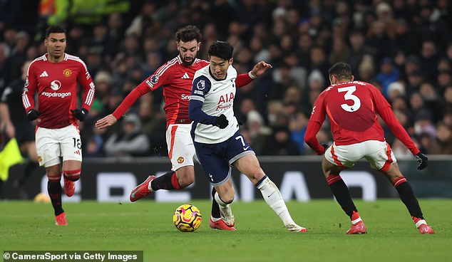 It will be the fourth meeting between the struggling Premier League sides in the campaign