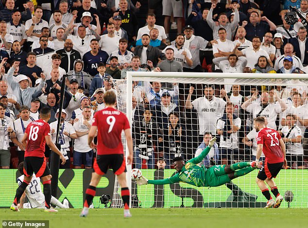 Despite finishing in seventh in the Premier League they will compete in the Champions League