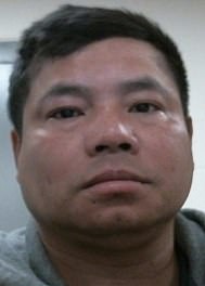 Kyaw Mya, a citizen of Burma.Convicted of Lascivious Acts with a Child-Victim less than 12 years of age; sentenced to 10 years confinement, paroled after 4 years. Arrested by ICE on February 18, 2025