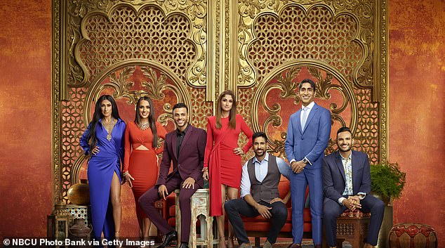 Some fans complained about Family Karma, which featured an Indian cast, being canceled over low ratings, while the more popular McBee Dynasty has remained on air