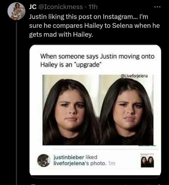Justin, Hailey Biebers marriage is doomed: 5 alarming signs