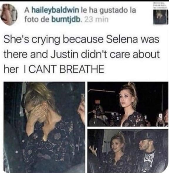 Justin, Hailey Biebers marriage is doomed: 5 alarming signs