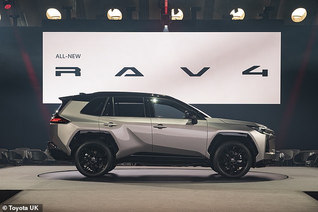 Toyota is the brand arguably most synonymous with the conventional hybrid, courtesy of the early success of the Prius