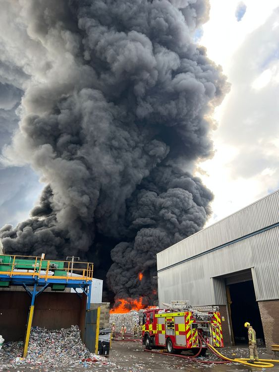 @northantsfire